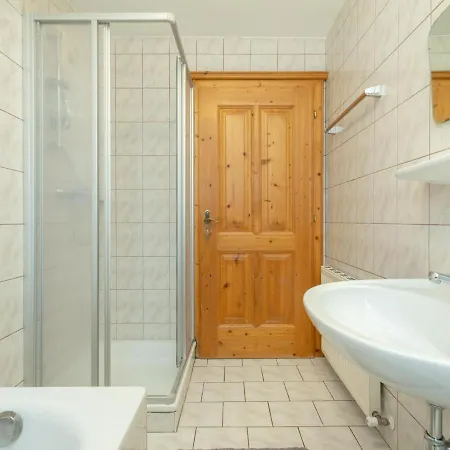 Holiday home Haus Durchegg