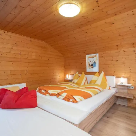 Haus Durchegg *
