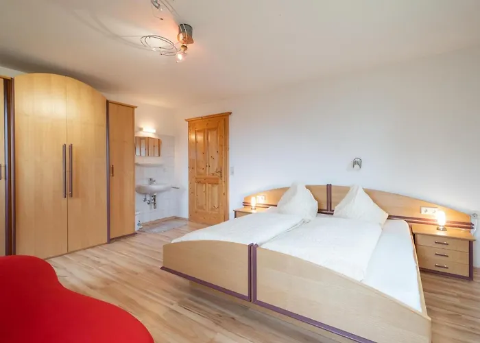 Haus Durchegg *